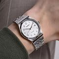 Часы Casio Collection MTP-B145D-7BVDF (MTP-B145D-7B) фото 2