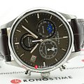 Часы Certina DS-8 Chronograph Moon Phase C033.450.16.081.00 фото 8