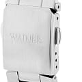 Оригинальные часы Wainer Wainer Classic WA.16200-C кварцевые калибр механизма ronda z60 общий вид