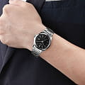 Casio Casio Collection MTP-1183A-1ADF (MTP-1183A-1A) , наручные мужские часы фото под углом