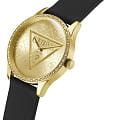 Guess Guess Trend Roxy GW0942L2 , наручные женские часы фото под углом