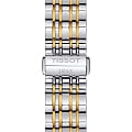 Tissot Tissot Carson T085.410.22.011.00 Carson, наручные мужские часы фото под углом