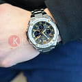 Часы Casio G-Shock GST-W110D-1A9 фото 6