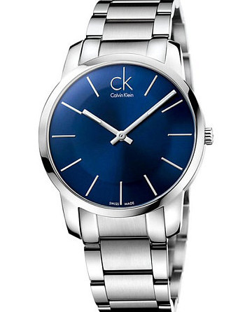 Calvin Klein K2G2114N