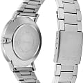 Casio Casio Collection MTP-VT01D-1B2UDF (MTP-VT01D-1B2) , наручные мужские часы фото под углом