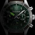 Оригинальные часы Timberland Timberland Ashmont TDWGF0054702 кварцевые калибр механизма  общий вид