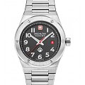 Часы Swiss Military Hanowa Sonoran SMWGH2101902