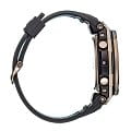 Часы Casio G-Shock GST-W110-1A фото 6