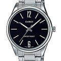 Часы Casio Collection MTP-V005D-1BUDF (MTP-V005D-1B)