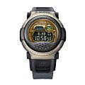 Casio Casio G-Shock G-B001MVB-8DR (G-B001MVB-8) G - задняя крышка карбон сталь металл пластик корпуса, япония часы