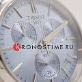 Tissot Tissot PR 100 Chronograph T150.417.11.351.00 PR 100 — задняя крышка сталь металл корпуса швейцарские часы