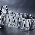 Часы Casio Edifice EQS-500DB-1A1 фото 7