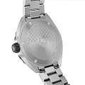 TAG Heuer TAG Heuer Formula 1 WAZ1110.BA0875 , наручные мужские часы фото под углом