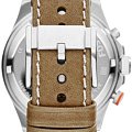 Часы Fossil Bannon  CH2951 фото 2