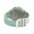 Casio Casio Baby-G BSA-B100CS-3A , наручные женские часы фото под углом