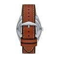Fossil FS6115