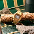 Часы Casio G-Shock DW-5600PT-5DR (DW-5600PT-5) фото 6