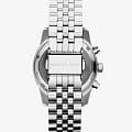 Оригинальные часы Michael Kors Michael Kors Lexington MK6222 кварцевые калибр механизма miyota общий вид