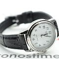 Casio Casio Collection LTP-1236PL-7B , наручные женские часы фото под углом
