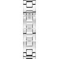 Guess GUESS W1029L1,  сша женские часы на браслете  боковой вид