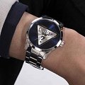 Часы Guess Trend GW0782G3 фото 4