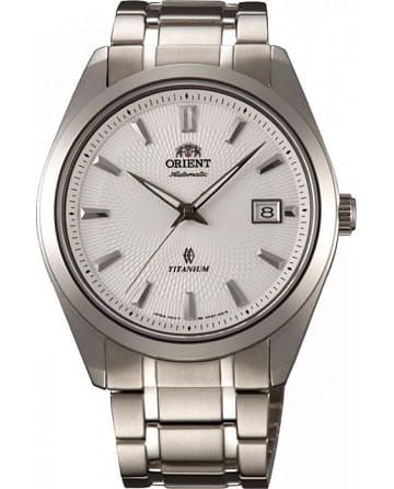 Orient ER2F002W (FER2F002W)