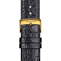 Tissot Tissot Everytime Medium T109.410.36.033.00 Everytime, наручные мужские часы фото под углом