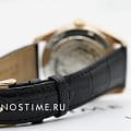 Оригинальные часы Orient Orient Sun & Moon RA-AK0309B механические калибр механизма f6b24 общий вид