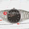 Часы Boccia Titanium Square 3657-04 фото 3