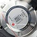 Оригинальные часы Tissot Tissot Seastar 1000 Chronograph T120.417.17.051.02 в фирменной упаковке от производителя