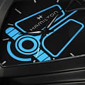 Hamilton Hamilton Ventura XXL Bright Dune Limited Edition H24614330 швейцария наручные мужские часы заводная головка с логотипом Hamilton