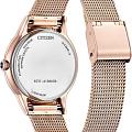 Часы Citizen Citizen L EM1153-88A фото 4