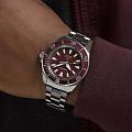 Часы Seiko Prospex Sea SRPL11 фото 2