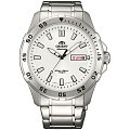 Часы Orient EM7C005W (FEM7C005W)