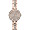 Часы DKNY NY2912