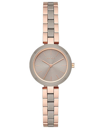 DKNY NY2912