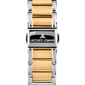 Jacques Lemans Jacques Lemans Venice 1-2151G , наручные женские часы фото под углом