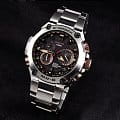 Casio Casio G-Shock MRG-G1000DC-1A электронные часы с аксессуарами мужские часы модель MRG-G1000DC-1A