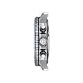 Tissot Tissot Seastar 1000 Chronograph T120.417.17.051.02 t-sport швейцарские мужские часы на браслете каучук боковой вид