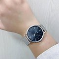 Часы Casio Collection LTP-B110M-1A фото 2