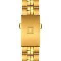 Tissot Tissot PR 100 T101.410.33.031.00 PR 100, наручные мужские часы фото под углом