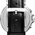 Оригинальные часы Michael Kors Michael Kors Maren MK7499 кварцевые калибр механизма  общий вид