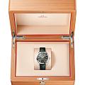 Часы Omega Seamaster Aqua Terra 220.13.41.21.10.001 фото 3