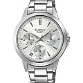 Часы Casio Sheen SHE-3516D-7A