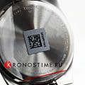 Tissot Tissot PRX 35 mm T137.210.11.351.00 T1372101135100 оригинальные женские часы в комплекте с фирменной коробкой и гарантийным талоном