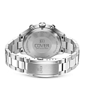 Часы Cover Chapman Chrono II CO220.03 фото 3