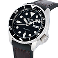 Часы Seiko 5 Sports SRPD55K2 фото 9
