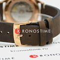 Mido Mido Multifort Patrimony M040.407.36.060.00 M0404073606000 оригинальные мужские часы в комплекте с коробкой