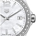 Часы TAG Heuer Formula 1 WBJ131A.FC8254 фото 3