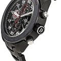 TAG Heuer TAG Heuer Carrera CAR2A1L.BA0688, carrera швейцария мужские часы на браслете нержавеющая сталь боковой вид